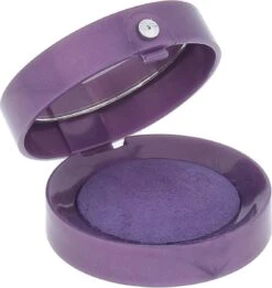 Bourjois Ombre A Paupières Oogschaduw - 72 Violet -Oogmake Up Winkel 1137x1200 3