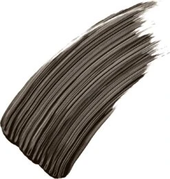 Max Factor Rise & Shine Mascara - 002 Brown Black -Oogmake Up Winkel 1138x1200