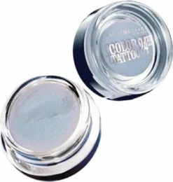 Maybelline Color Tattoo 24H - 87 Mauve Crush - Blauw - Oogschaduw -Oogmake Up Winkel 1140x1200 2