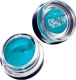 Maybelline Eye Studio Color Tattoo Oogschaduw - 40 Permanent Taupe/bruin -Oogmake Up Winkel 1145x1200 3