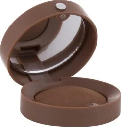 Bourjois Little Round Pot Oogschaduw - 05 Choco Latte -Oogmake Up Winkel 1146x1200 1