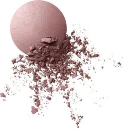 Bourjois Little Round Pot Oogschaduw - 16 Mauve La La! -Oogmake Up Winkel 1147x1200 7