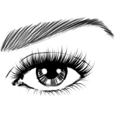 L’Oréal Paris Volume Million Lashes - 01 Extra Zwart - Volume Mascara - 10.7 Ml -Oogmake Up Winkel 1152x1200 1