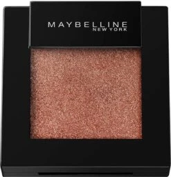 Maybelline Color Sensational Mono - 40 Nude Glow - Oogschaduw -Oogmake Up Winkel 1160x1200
