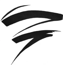 Max Factor Masterpiece High Precision Liquid Eyeliner Velvet Black -Oogmake Up Winkel 1161x1200 1