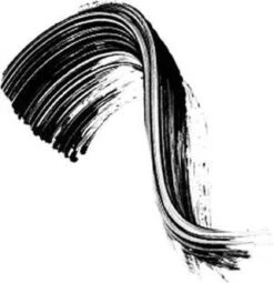 Clinique High Impact Waterproof Mascara - Zwart - Mascara - 7 Ml -Oogmake Up Winkel 1161x1200