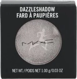 MAC Cosmetics Eye Shadow She Sparkles 1 Gr -Oogmake Up Winkel 1161x1200 3