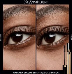 Yves Saint Laurent Mascara Volume Effet Faux Cils Radical -Oogmake Up Winkel 1163x1200 2