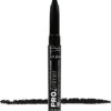 LA Girl - HD PRO Primer Eyeshadow Stick Black