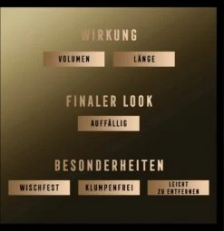 Max Factor False Lash Effect XXL Mascara 001 Black -Oogmake Up Winkel 1164x1200 2