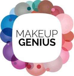 L'Oréal Paris Mega Volume Collageen 24H Mascara - Zwart -Oogmake Up Winkel 1164x1200