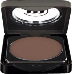 Make-up Studio Eyeshadow In Box Type B Oogschaduw - Dark Brown/Donkerbruin 5 Make-up Studio Eyeshadow In Box Type B Oogschaduw - Dark Brown/Donkerbruin -Oogmake Up Winkel 1166x1200 2