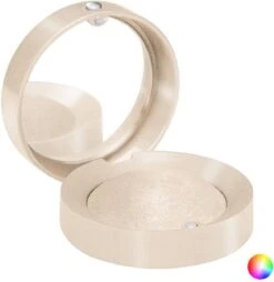 Bourjois Little Round Pot Oogschaduw - 03 Peau De Peach -Oogmake Up Winkel 1169x1200 1