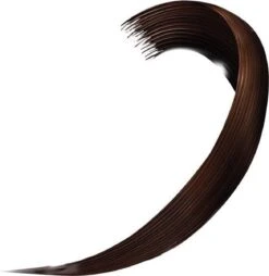 Maybelline - Brow Precise Fiber Filler - 06 Deep Brown - Wenkbrauwmascara -Oogmake Up Winkel 1169x1200