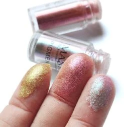 Professionele Glitter Oogschaduw Poeder - Make-Up - Opmaken 13 Professionele Glitter Oogschaduw Poeder - Make-Up - Opmaken -Oogmake Up Winkel 1170x1200 2