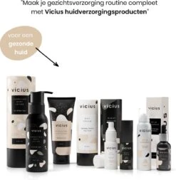 Wimperserum Van Vicius - Eyelash Serum Voor Wimper Groei - Vollere En Langere Wimpers - 5ML 17 Wimperserum Van Vicius - Eyelash Serum Voor Wimper Groei - Vollere En Langere Wimpers - 5ML -Oogmake Up Winkel 1172x1200 1