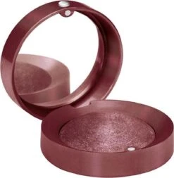 Bourjois Little Round Pot Oogschaduw - 12 Clair De Plum -Oogmake Up Winkel 1173x1200 3