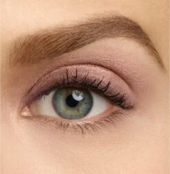 Bourjois 1 Seconde Oogschaduw - 05 Half Nude -Oogmake Up Winkel 1173x1200 5