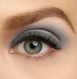 Bourjois 1 Seconde Oogschaduw - 01 Black On Track 11 Bourjois 1 Seconde Oogschaduw - 01 Black On Track -Oogmake Up Winkel 1173x1200 7