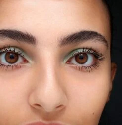 Rimmel London Scandal'Eyes Lycra Flex Mascara - 001 Black 15 Rimmel London Scandal'Eyes Lycra Flex Mascara - 001 Black -Oogmake Up Winkel 1175x1200