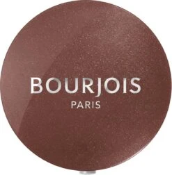 Bourjois Little Round Pot Oogschaduw - 07 Purple Reine -Oogmake Up Winkel 1176x1200 11