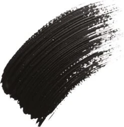 Clarins Supra Volume Mascara - 01 Intense Black - Zwart -Oogmake Up Winkel 1176x1200