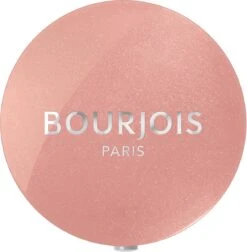 Bourjois Little Round Pot Oogschaduw - 11 Pink Parfait -Oogmake Up Winkel 1176x1200 3