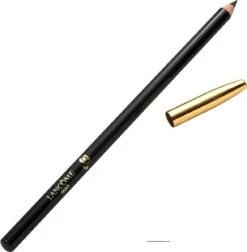 Lancôme Crayon Khôl Oogpotlood - Zwart - 1 St -Oogmake Up Winkel 1177x1200 11