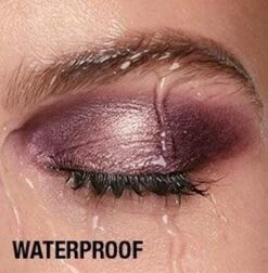 Maybelline Eye Studio Color Tattoo 24H Cream Oogschaduw - 150 Socialite - Roze -Oogmake Up Winkel 1177x1200 5