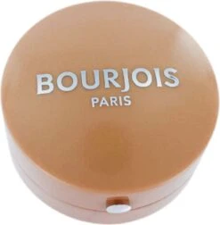 Bourjois Little Round Pot Oogschaduw - 10 Doré Olé -Oogmake Up Winkel 1178x1200 3