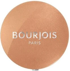 Bourjois Little Round Pot Oogschaduw - 10 Doré Olé -Oogmake Up Winkel 1180x1200 3