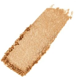 L’Oréal Paris Color Queen Oilshadow Oogschaduw - 33 Extra - Goud -Oogmake Up Winkel 1180x1200 5