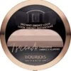Bourjois 1 Seconde Oogschaduw - 05 Half Nude