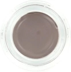 Maybelline Eye Studio Color Tattoo Oogschaduw - 40 Permanent Taupe/bruin -Oogmake Up Winkel 1182x1200 8