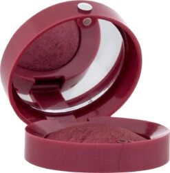 Bourjois Little Round Pot Eyeshadow Oogschaduw - 14 Berry Berry Well -Oogmake Up Winkel 1183x1200 4