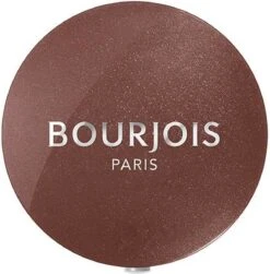 Bourjois Little Round Pot Oogschaduw - 07 Purple Reine -Oogmake Up Winkel 1183x1200 7