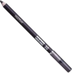 Pupa Milano Multiplay Oogpotlood - 08 Basic Brun -Oogmake Up Winkel 1185x1200 7