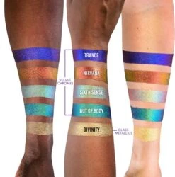 Danessa Myricks Beauty - Lightwork Volume IV Transcendence Palette -Oogmake Up Winkel 1186x1200 5