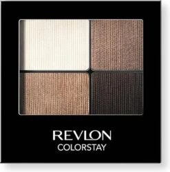Revlon Colorstay 16 Hour Oogschaduw - 555 Moonlit 9 Revlon Colorstay 16 Hour Oogschaduw - 555 Moonlit -Oogmake Up Winkel 1186x1200 6