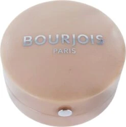 Bourjois Little Round Pot Oogschaduw - 02 Iridesc'Sand -Oogmake Up Winkel 1188x1200 7