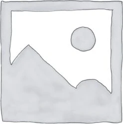 Pupa Milano Multiplay Oogpotlood - 17 Elm Green -Oogmake Up Winkel 1188x1200 8