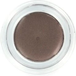 Maybelline Color Tattoo Leather 96 Chocolate Oogschaduw Bruin Shimmer -Oogmake Up Winkel 1189x1200 10