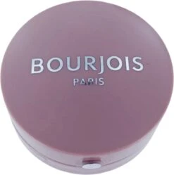 Bourjois Little Round Pot Oogschaduw - 16 Mauve La La! -Oogmake Up Winkel 1189x1200 14