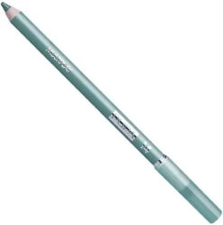 Pupa Milano Multiplay Oogpotlood - 14 Water Green
