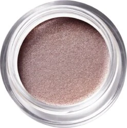 Maybelline Eye Studio Color Tattoo 24H Cream Oogschaduw - 230 Groundbreaker - Roestbruin -Oogmake Up Winkel 1190x1200 5