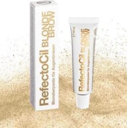 RefectoCil 9003877057000 Wimper- En Wenkbrauwverf 21 RefectoCil 9003877057000 Wimper- En Wenkbrauwverf -Oogmake Up Winkel 1191x1200 4