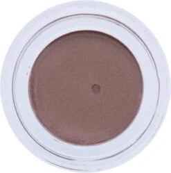 Maybelline Color Tattoo 24H Oogschaduw - 35 On And On Bronze - Bruin -Oogmake Up Winkel 1191x1200 8