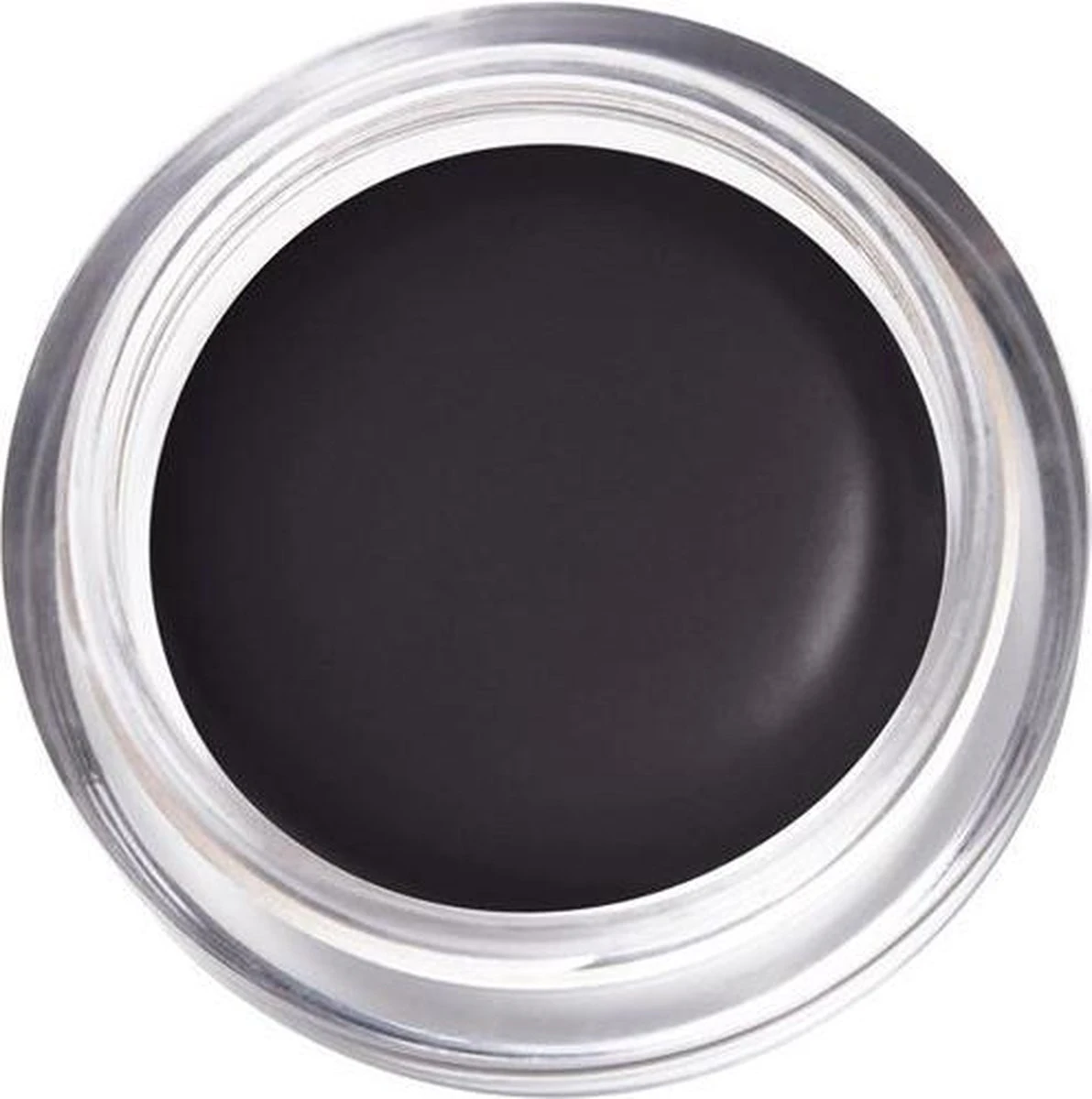 Maybelline Color Tattoo Oogschaduw - Risk Maker 2 Maybelline Color Tattoo Oogschaduw - Risk Maker - Afbeelding 2