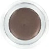 Maybelline Color Tattoo Leather 96 Chocolate Oogschaduw Bruin Shimmer