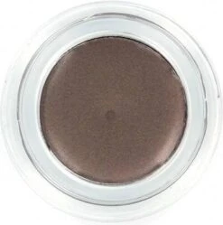 Maybelline Color Tattoo Leather 96 Chocolate Oogschaduw Bruin Shimmer